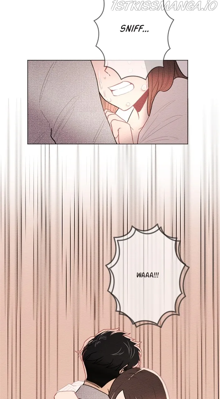 Mistake Chapter 37 Online - página 13