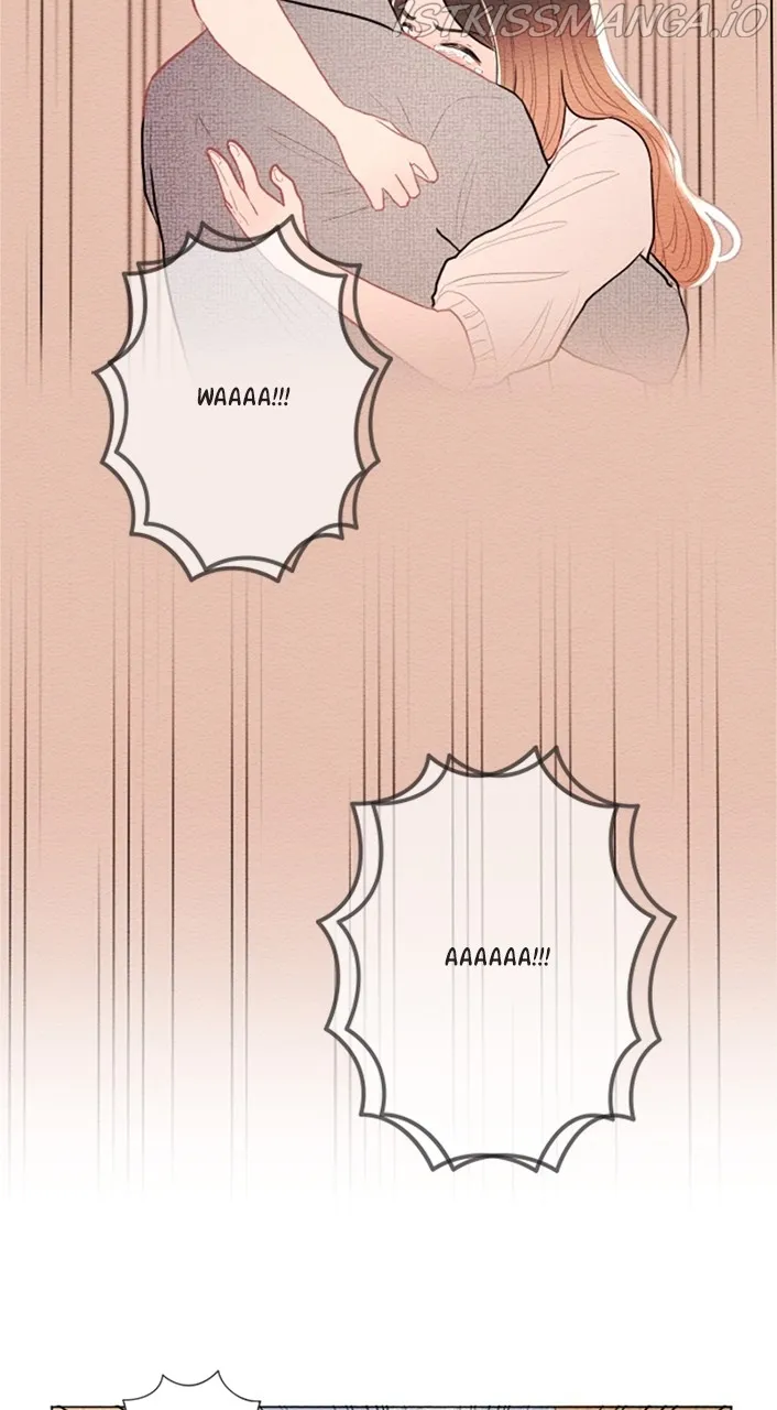 Mistake Chapter 37 Online - página 14