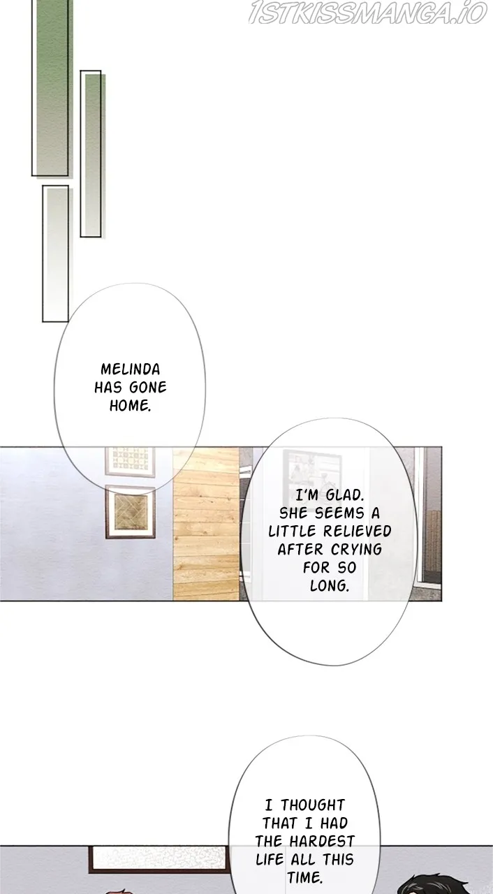 Mistake Chapter 37 Online - página 20