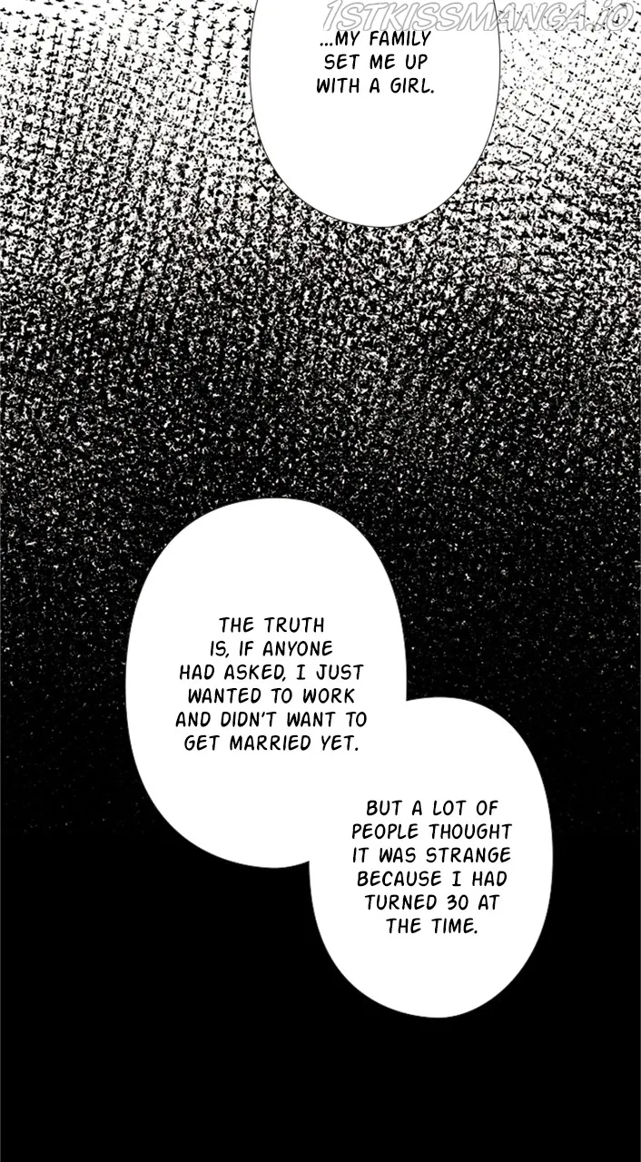 Mistake Chapter 37 Online - página 23
