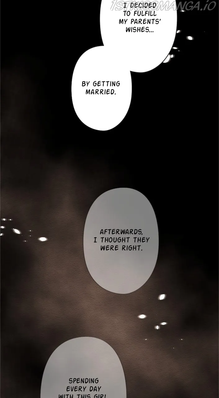 Mistake Chapter 37 Online - página 25