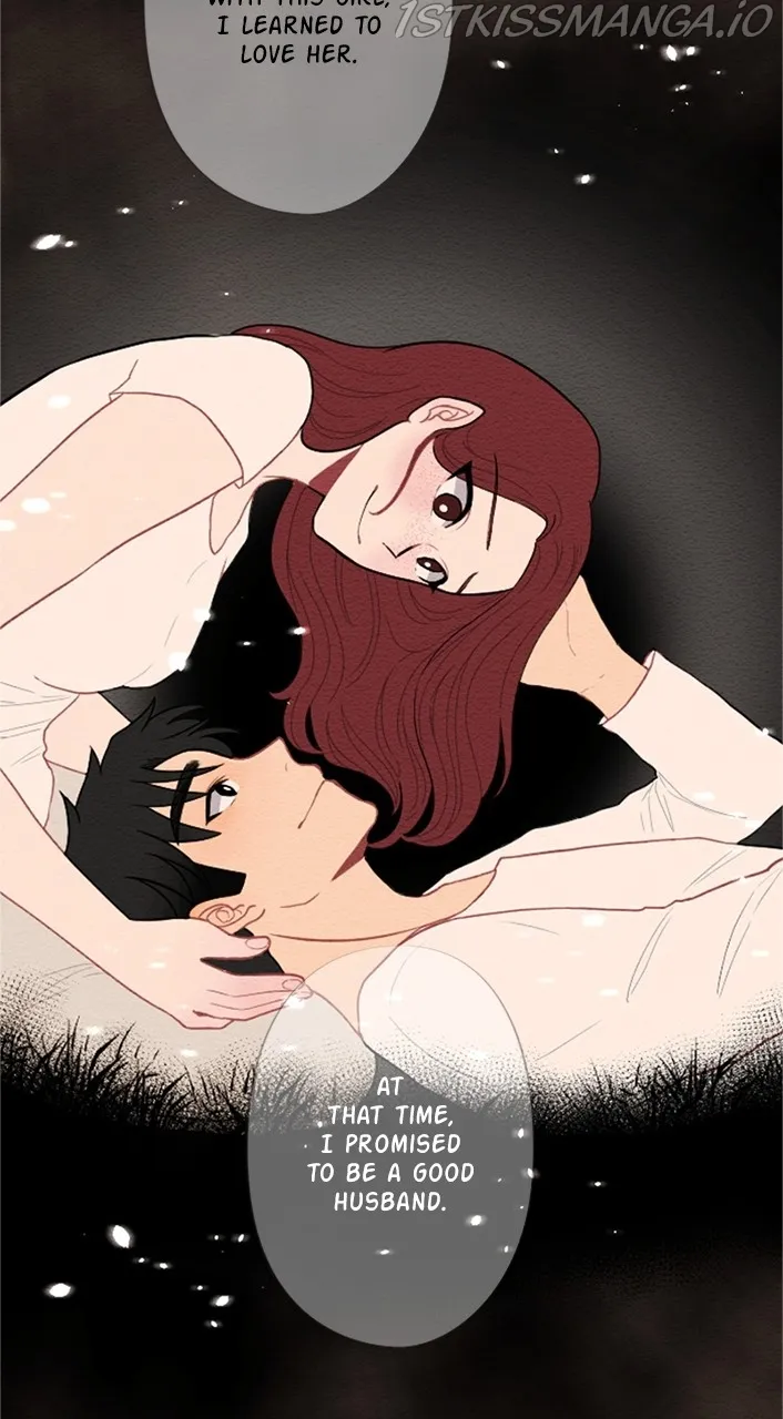 Mistake Chapter 37 Online - página 26