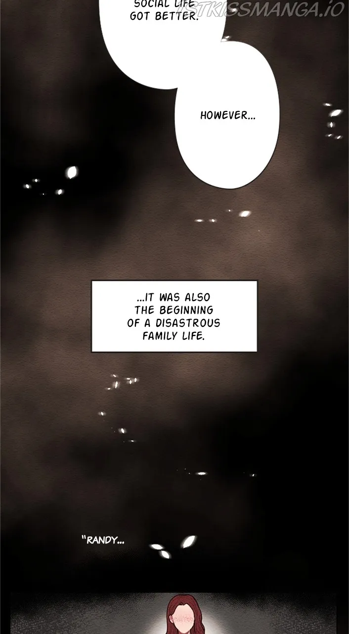 Mistake Chapter 37 Online - página 28