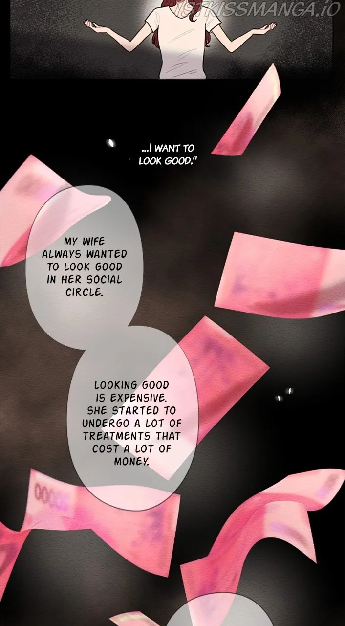 Mistake Chapter 37 Online - página 29