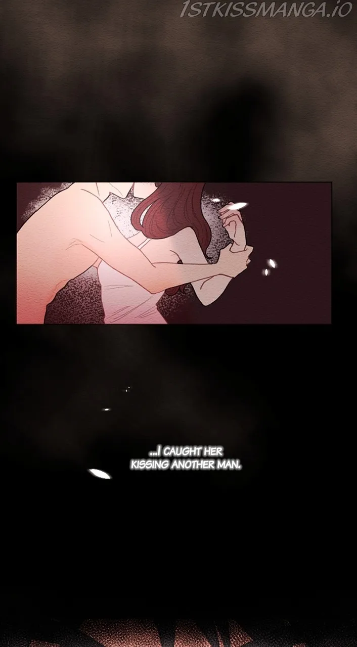 Mistake Chapter 37 Online - página 38