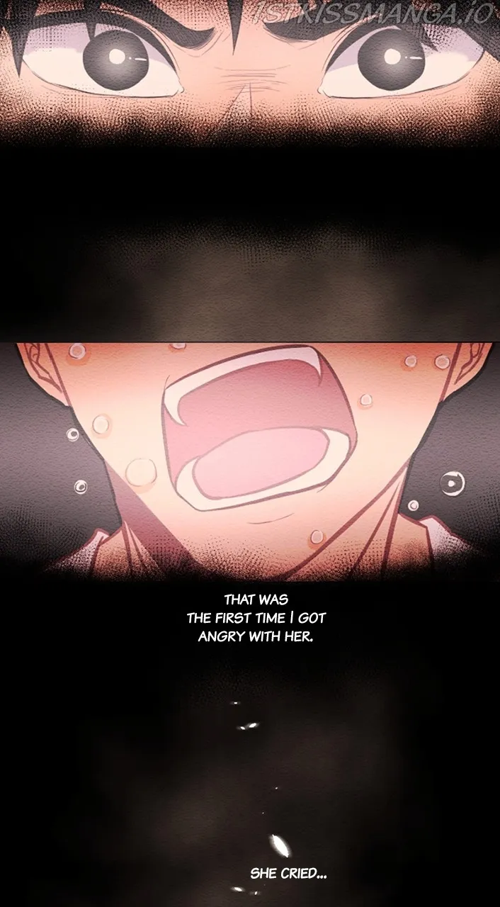 Mistake Chapter 37 Online - página 39