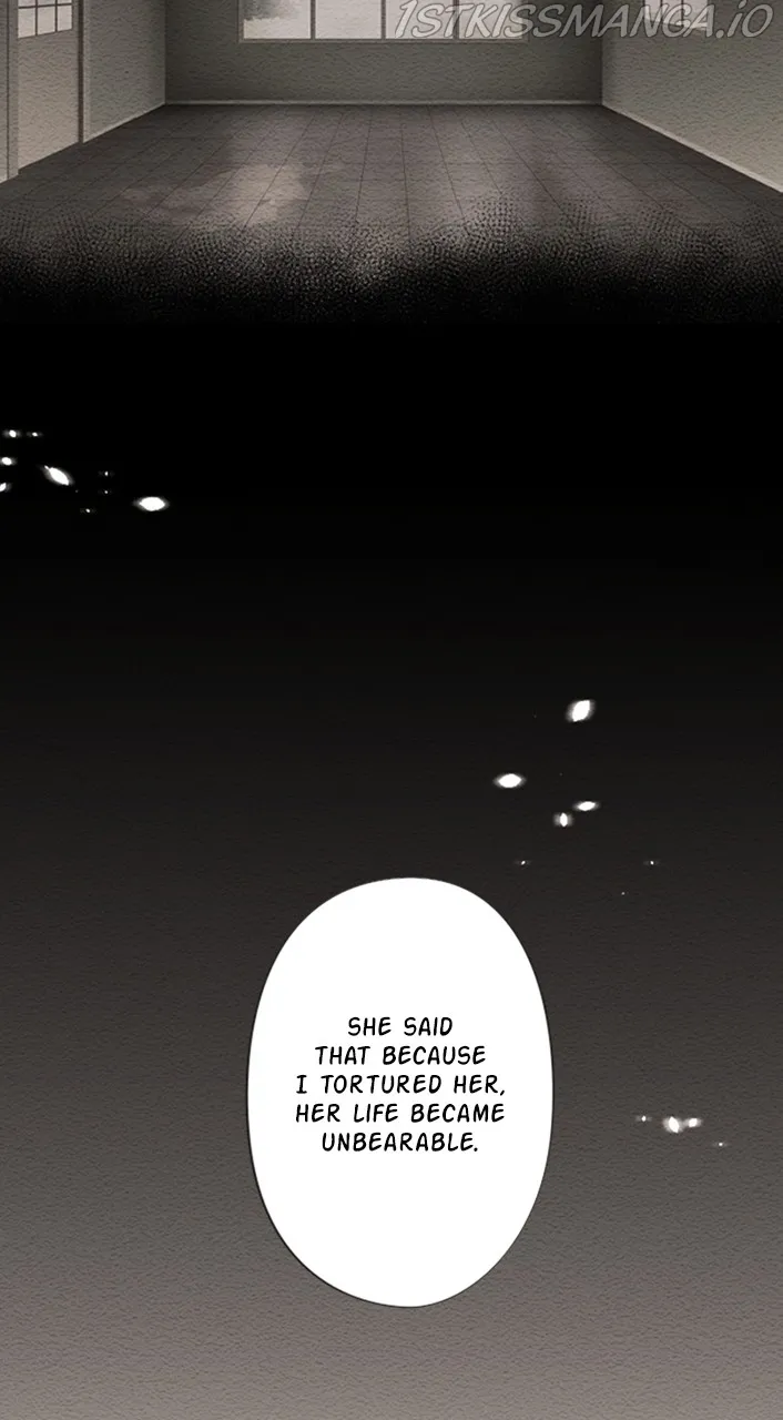 Mistake Chapter 37 Online - página 41