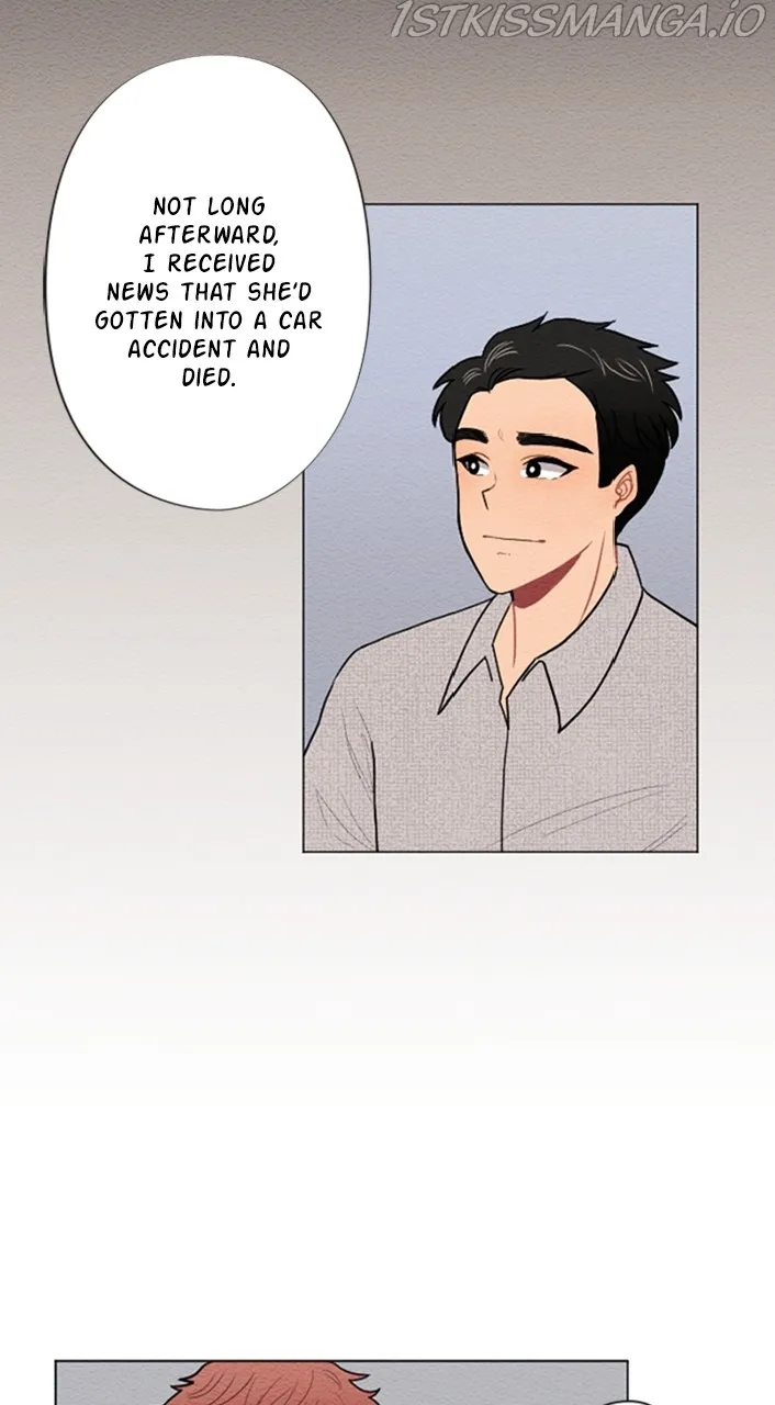 Mistake Chapter 37 Online - página 42
