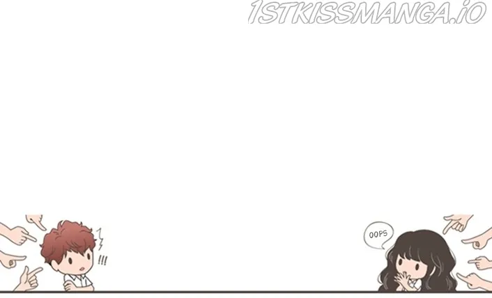 Mistake Chapter 37 Online - página 44