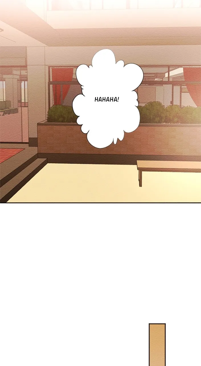 Mistake Chapter 47 Online - página 14