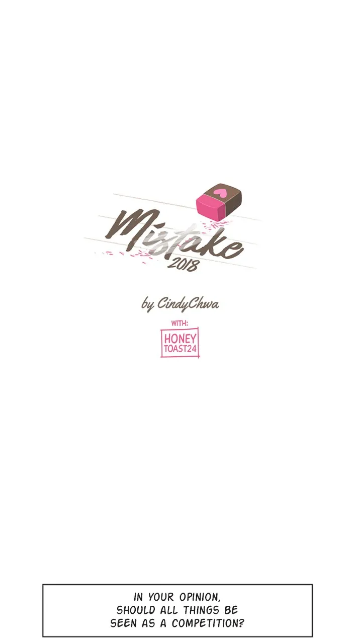 Mistake Chapter 49 Online - página 2