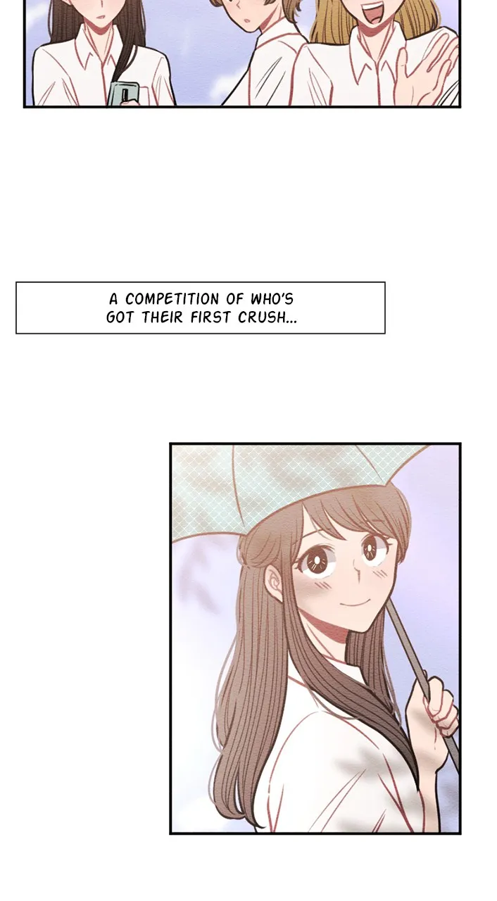Mistake Chapter 49 Online - página 4