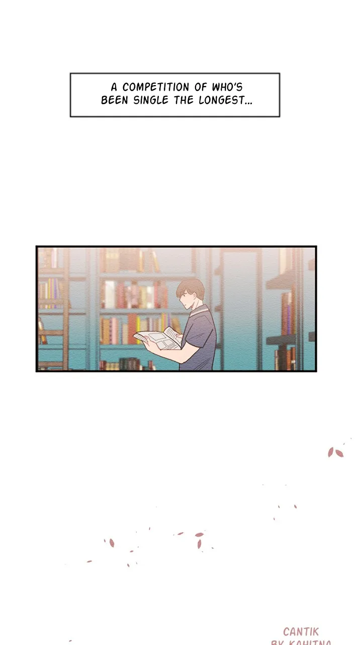 Mistake Chapter 49 Online - página 5