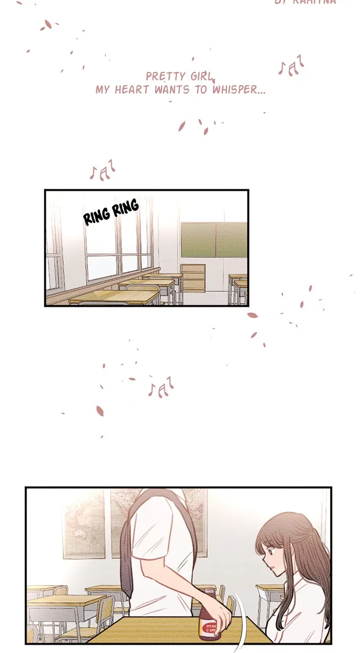 Mistake Chapter 49 Online - página 6