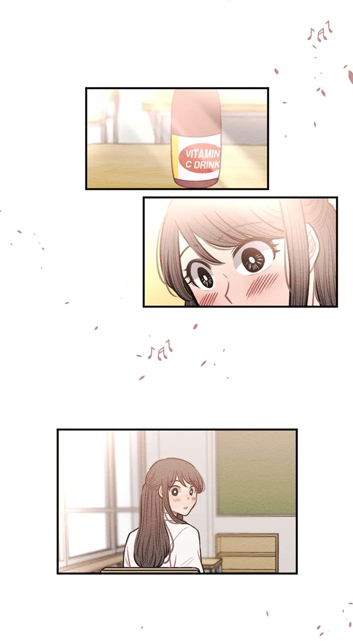 Mistake Chapter 49 Online - página 7