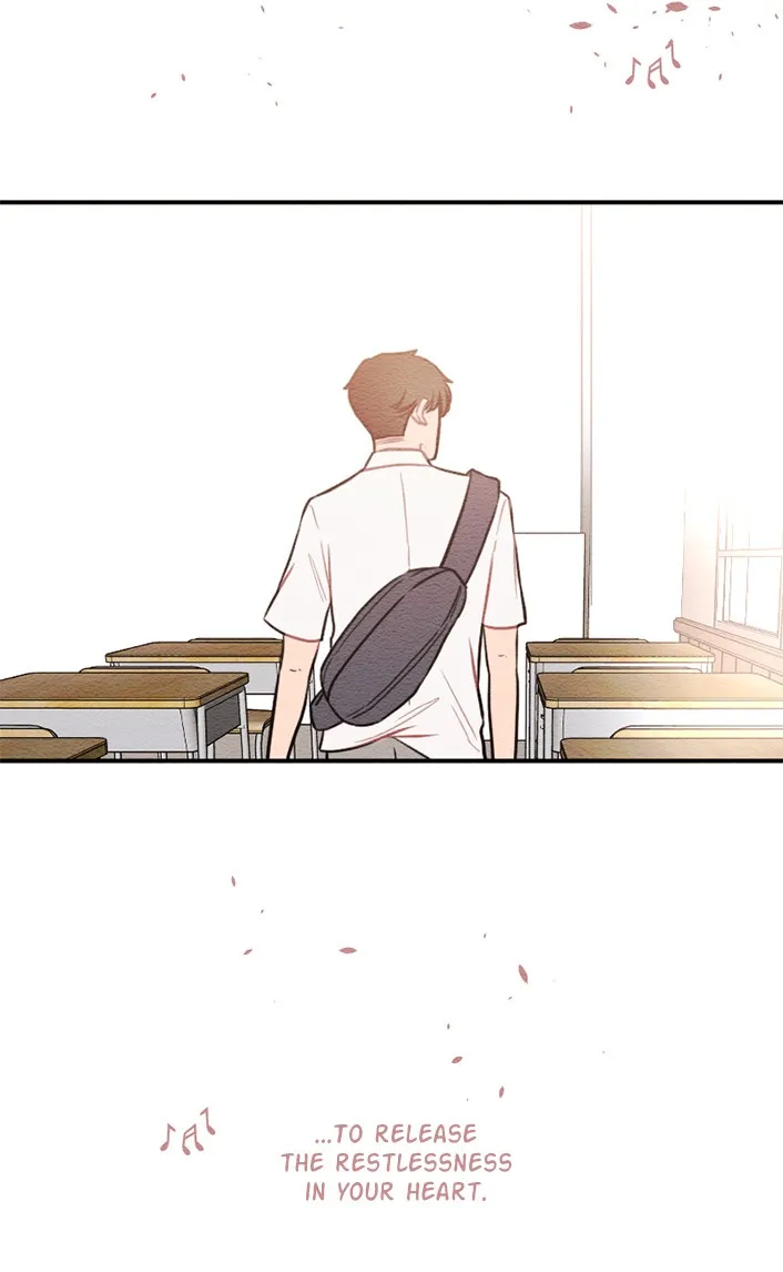 Mistake Chapter 49 Online - página 8