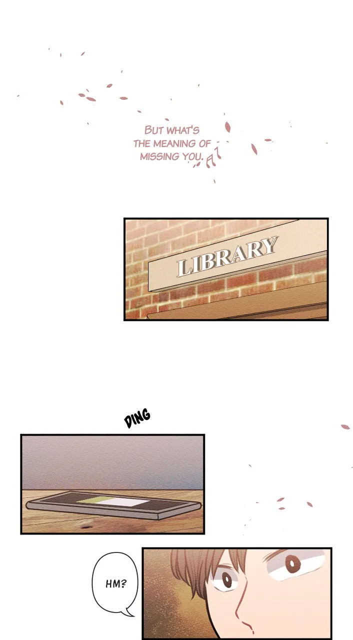 Mistake Chapter 49 Online - página 23