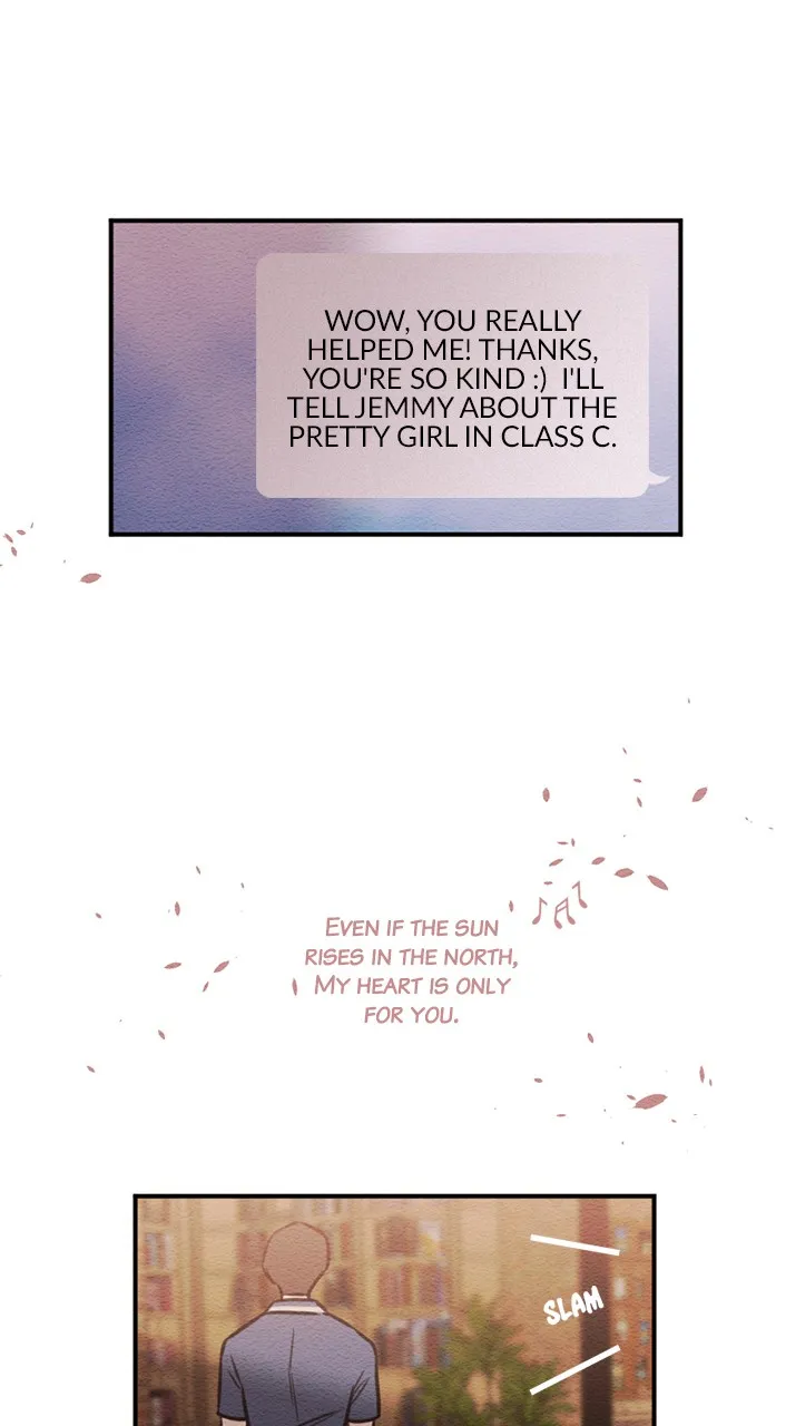 Mistake Chapter 49 Online - página 25