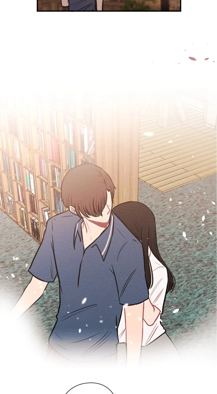 Mistake Chapter 49 Online - página 26