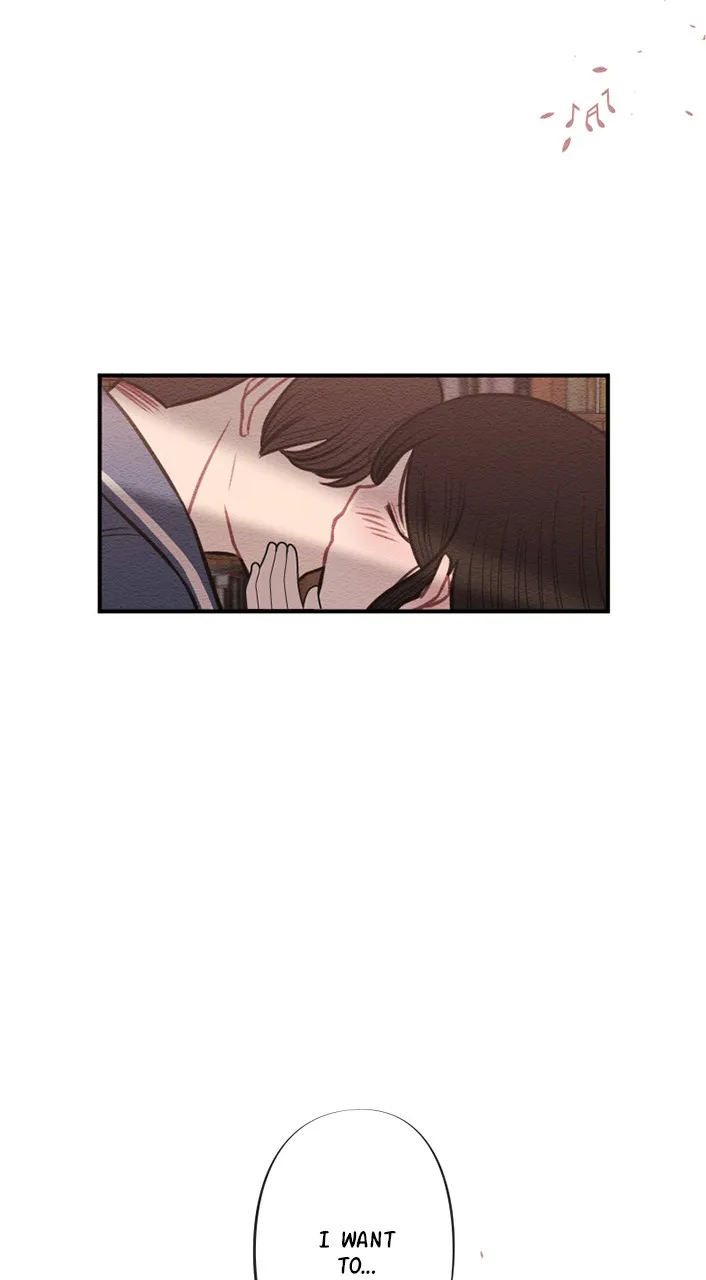 Mistake Chapter 49 Online - página 28