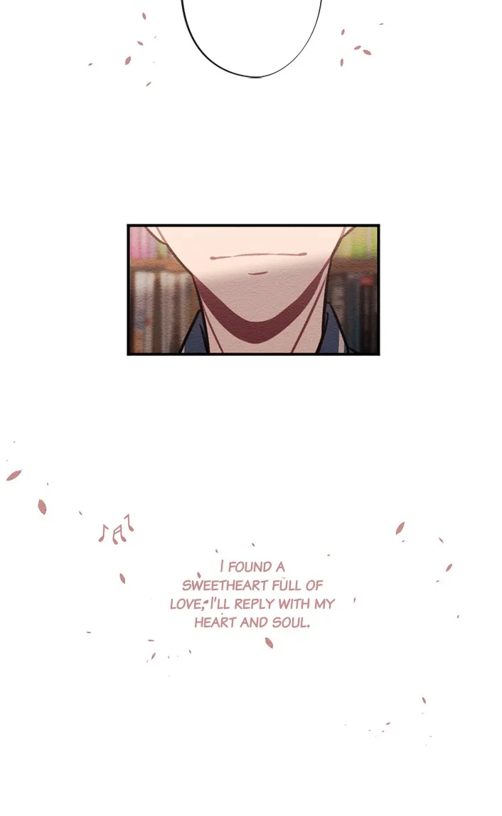Mistake Chapter 49 Online - página 29