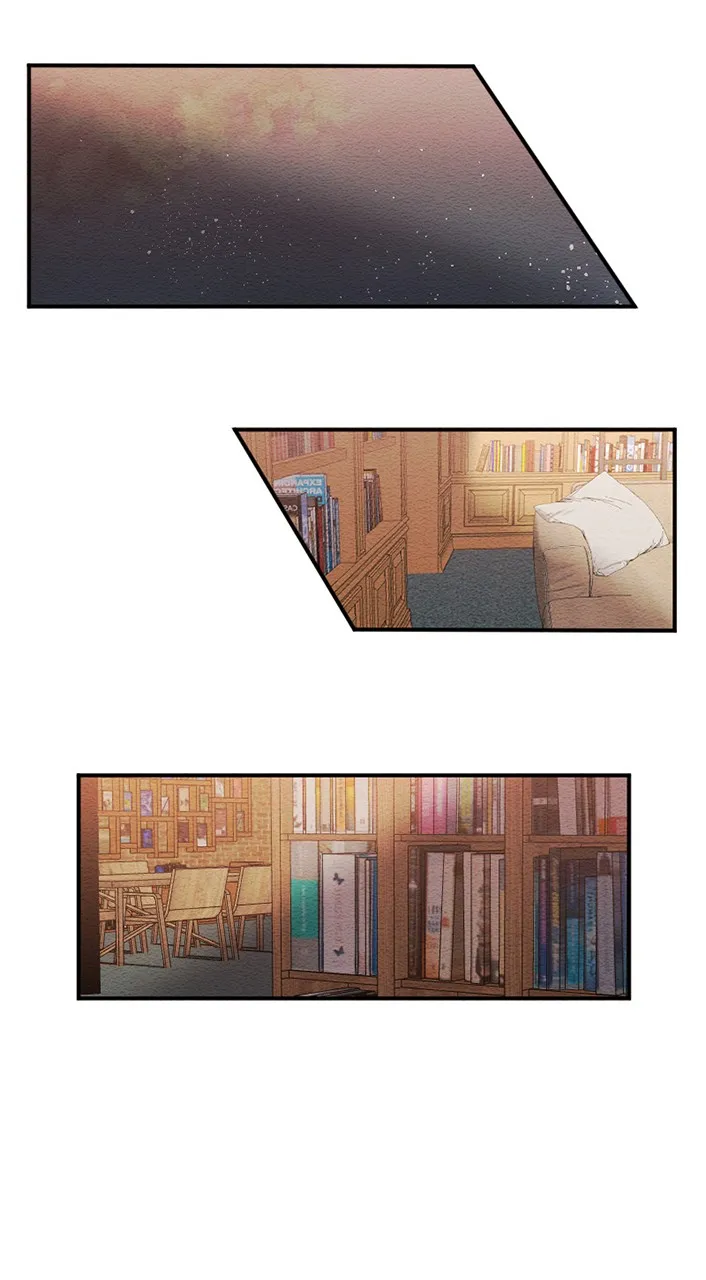 Mistake Chapter 49 Online - página 30
