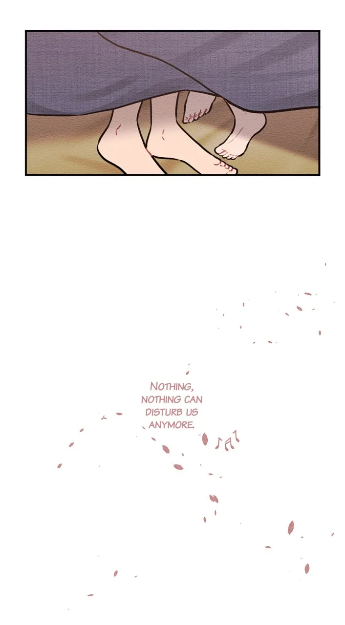 Mistake Chapter 49 Online - página 31