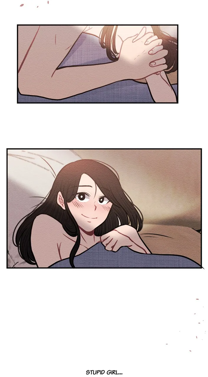 Mistake Chapter 49 Online - página 32