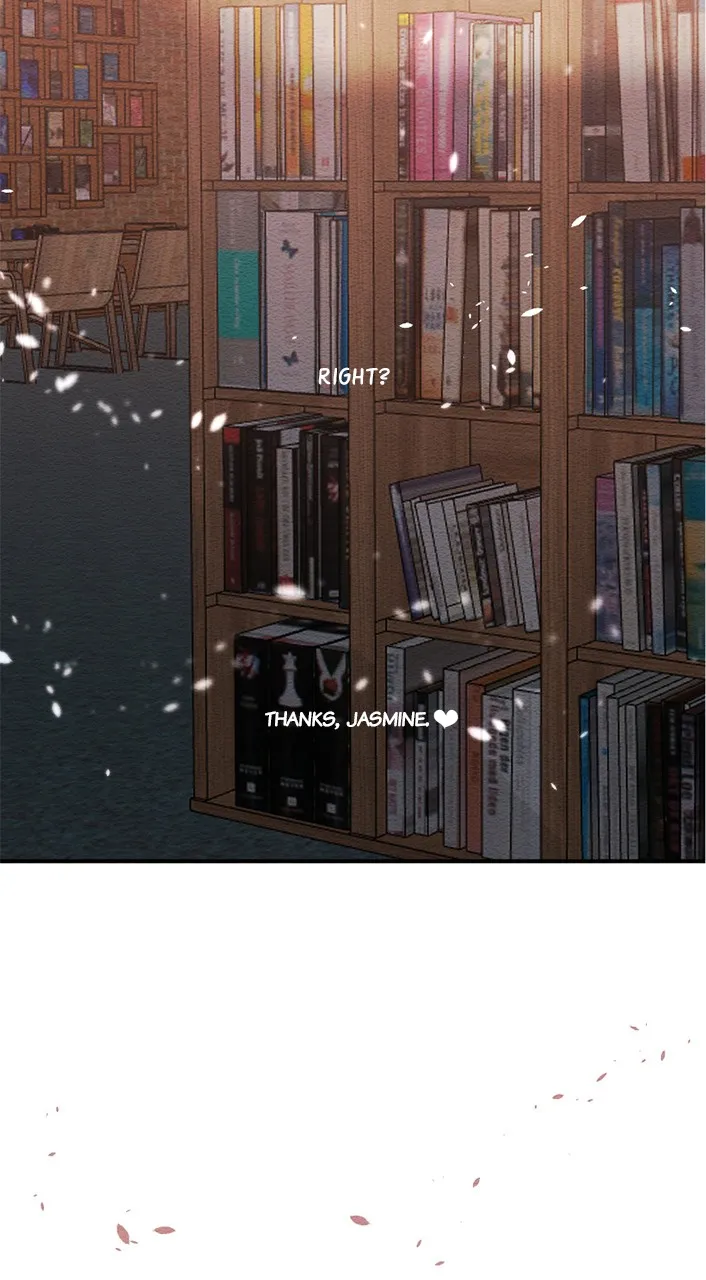 Mistake Chapter 49 Online - página 34
