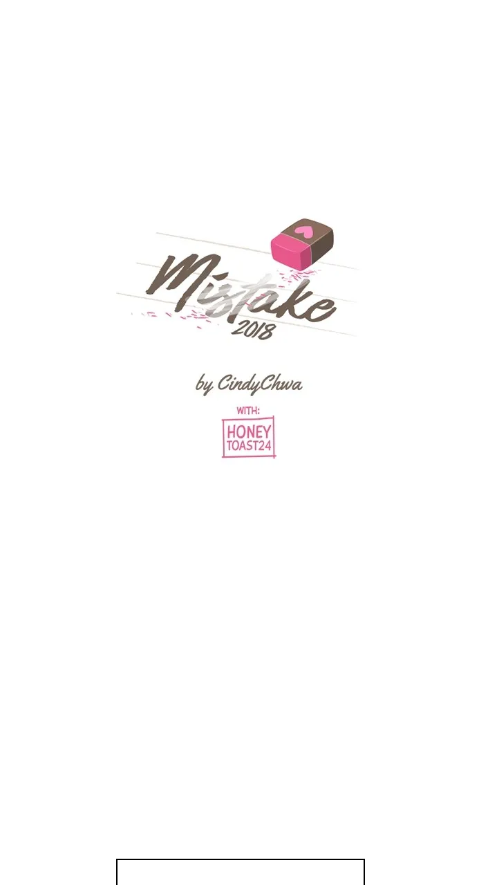 Mistake Chapter 50 Online - página 2