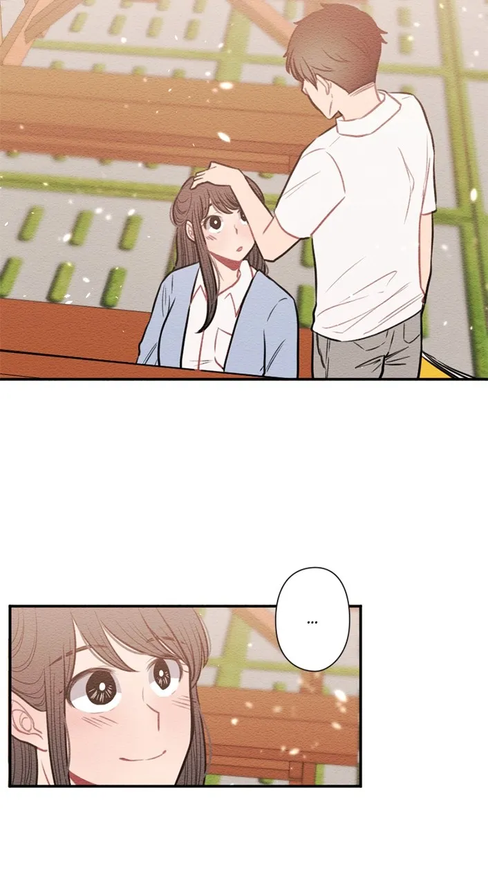 Mistake Chapter 50 Online - página 10