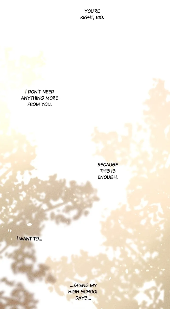 Mistake Chapter 50 Online - página 11