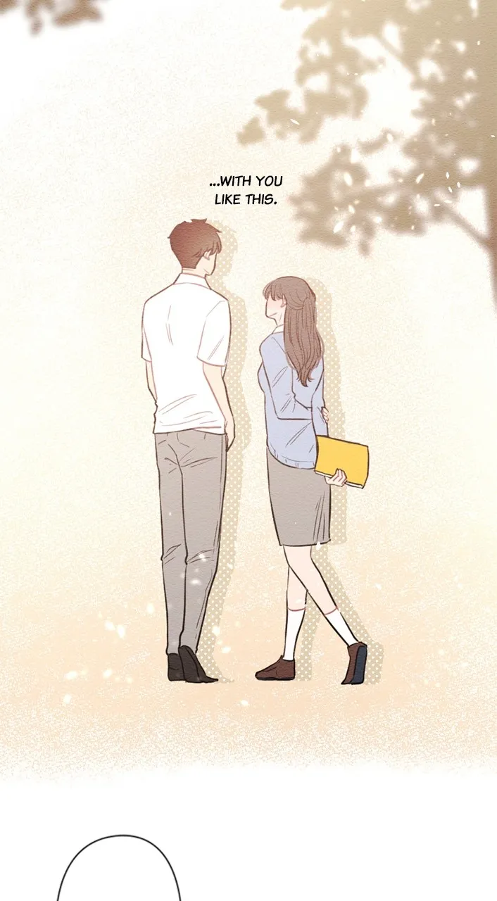 Mistake Chapter 50 Online - página 12