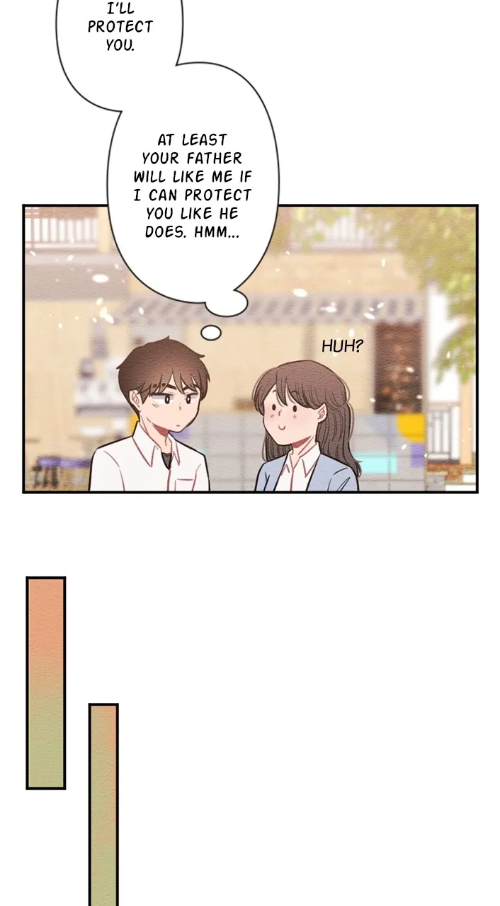 Mistake Chapter 50 Online - página 13