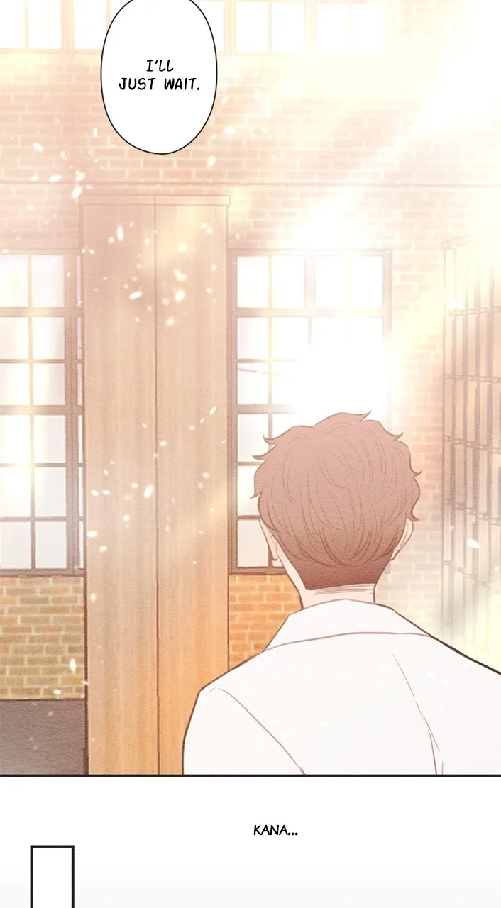 Mistake Chapter 50 Online - página 21