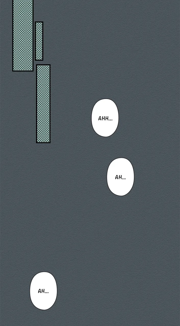 Mistake Chapter 50 Online - página 27