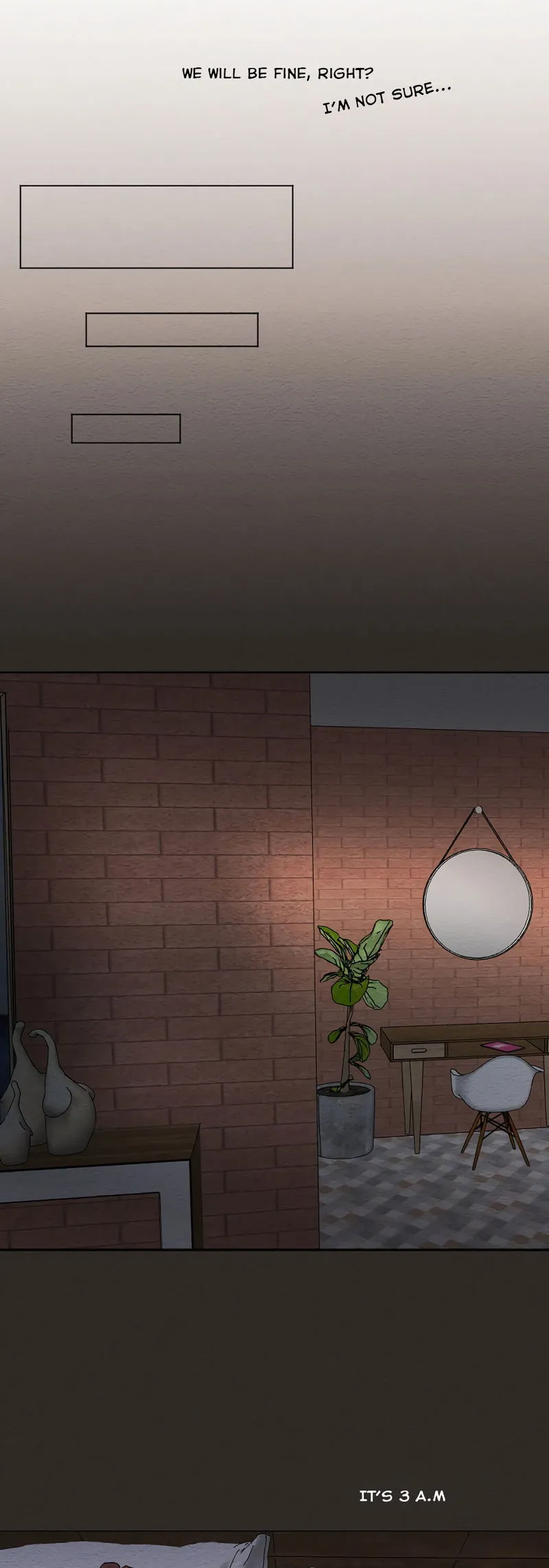 Mistake Chapter 6 Online - página 17