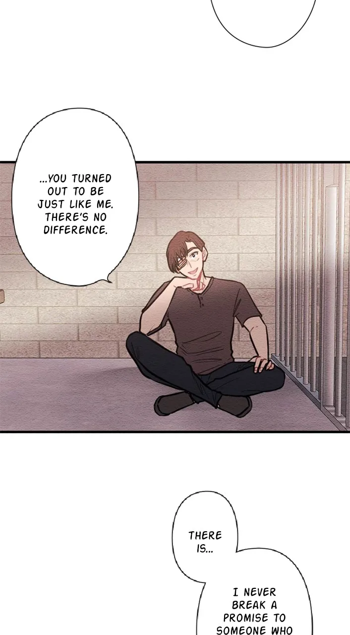 Mistake Chapter 62 Online - página 3