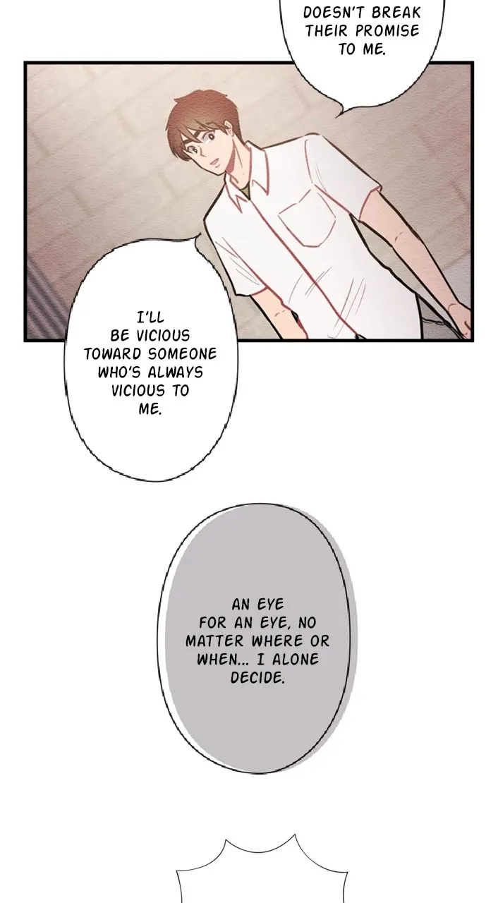 Mistake Chapter 62 Online - página 4