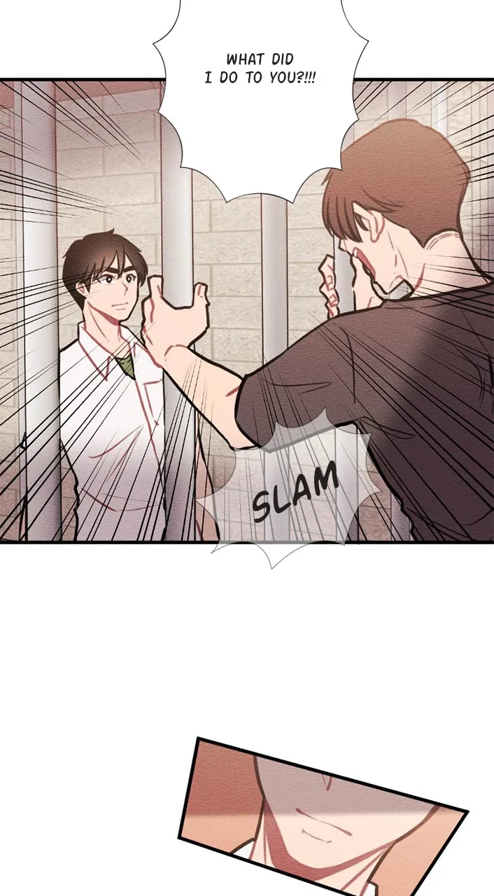 Mistake Chapter 62 Online - página 5