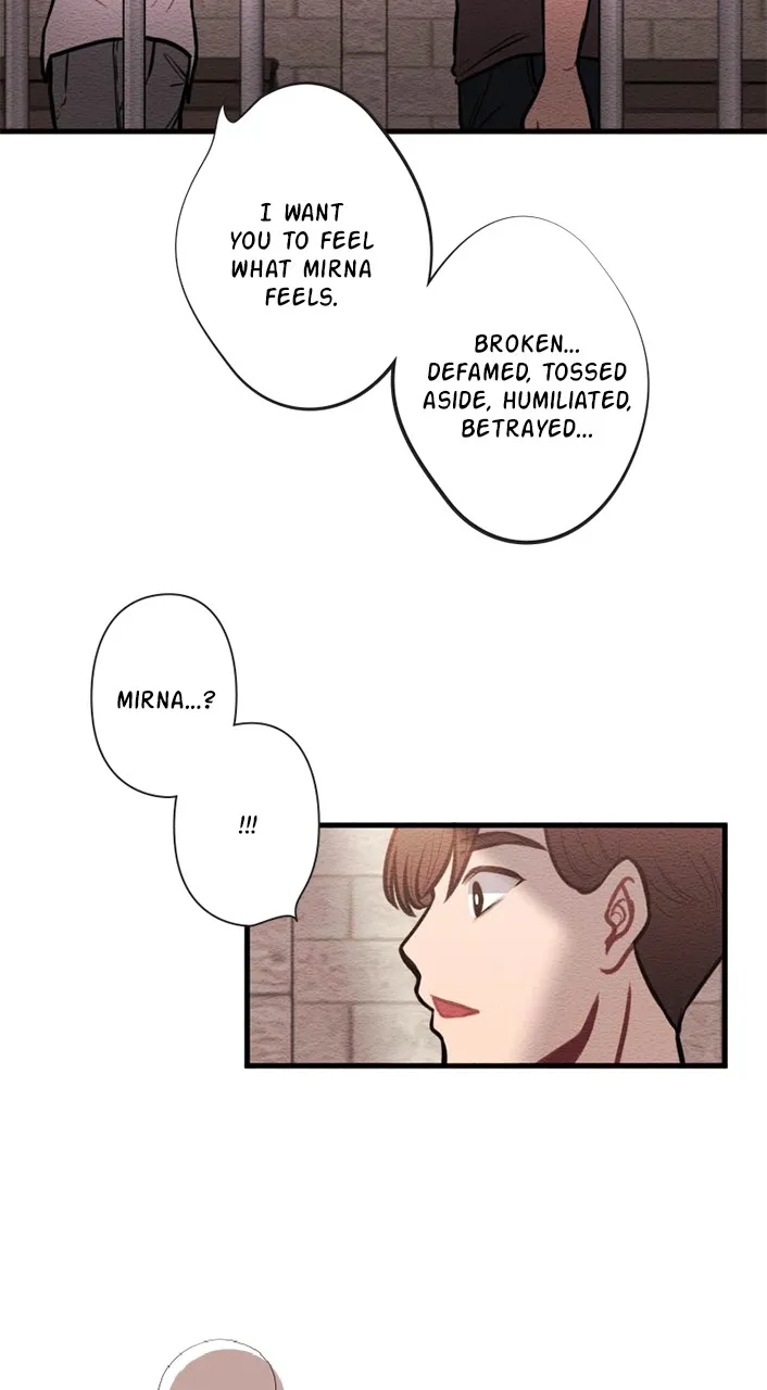 Mistake Chapter 62 Online - página 7