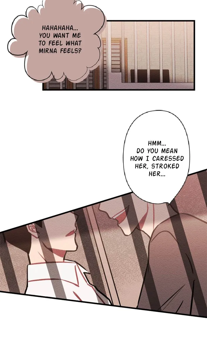Mistake Chapter 62 Online - página 8