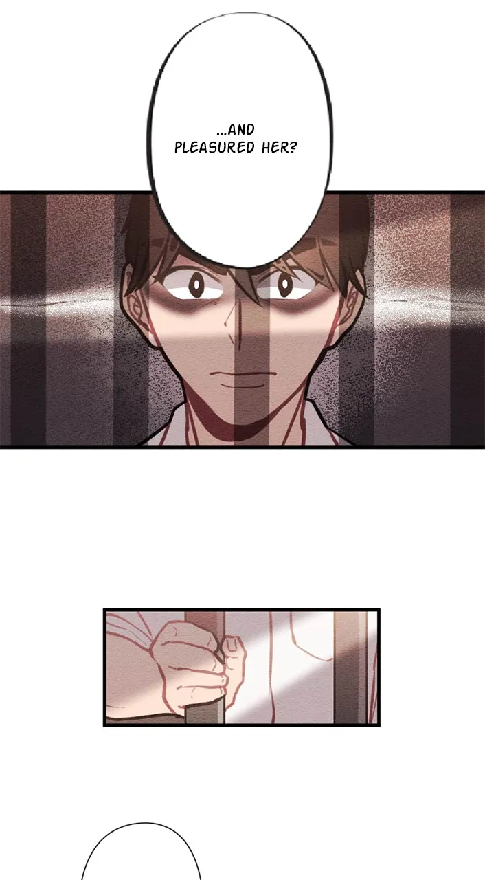 Mistake Chapter 62 Online - página 9