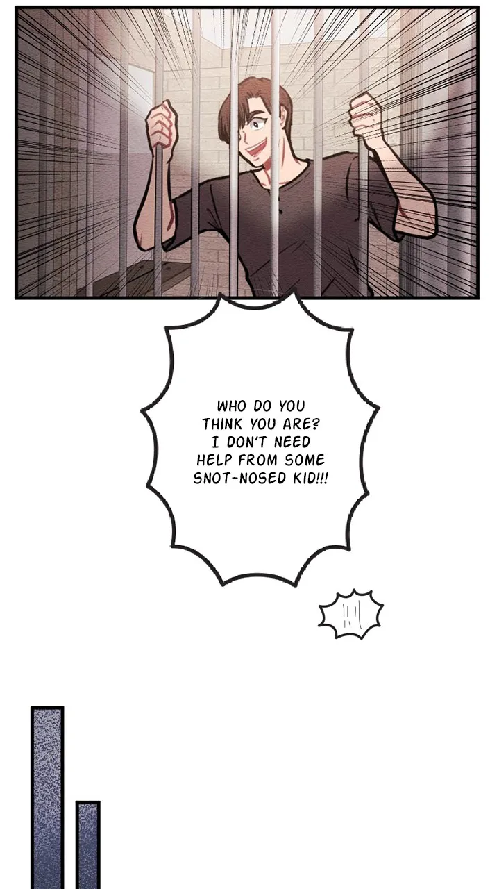 Mistake Chapter 62 Online - página 11
