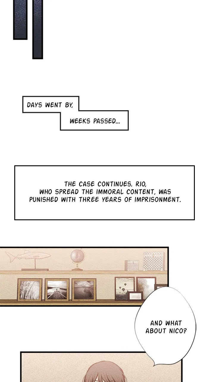 Mistake Chapter 62 Online - página 12