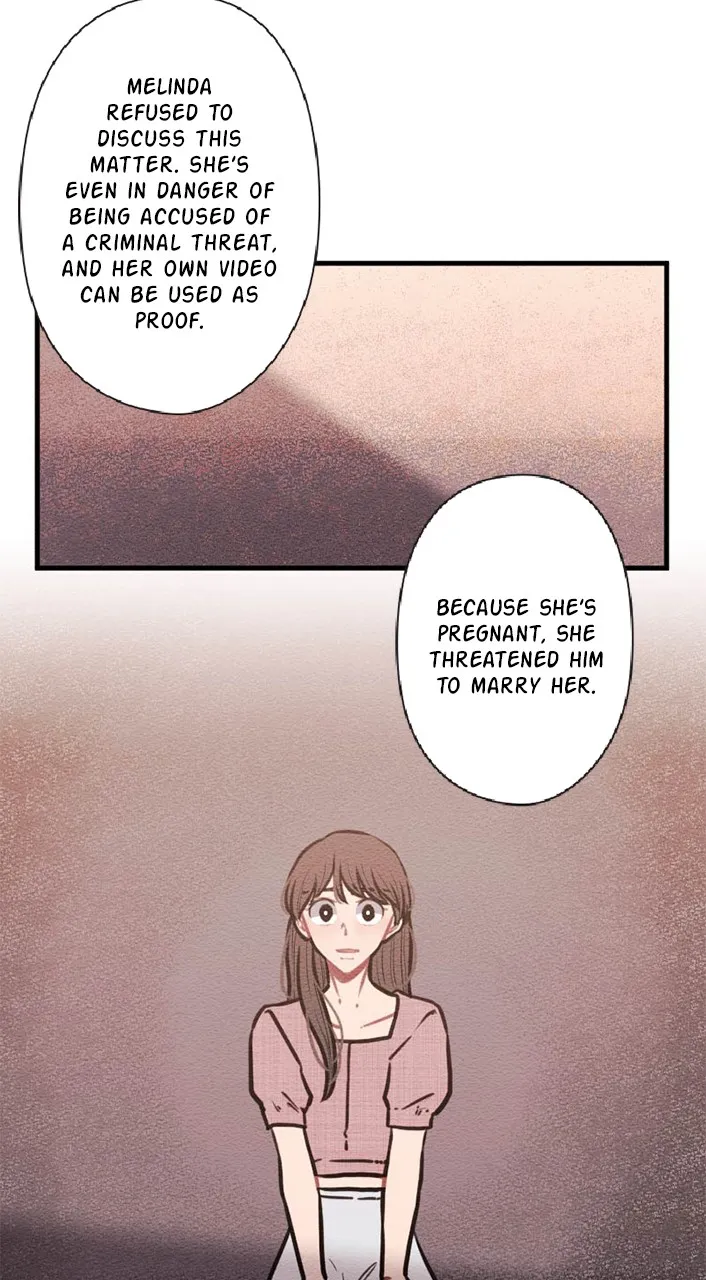 Mistake Chapter 62 Online - página 17