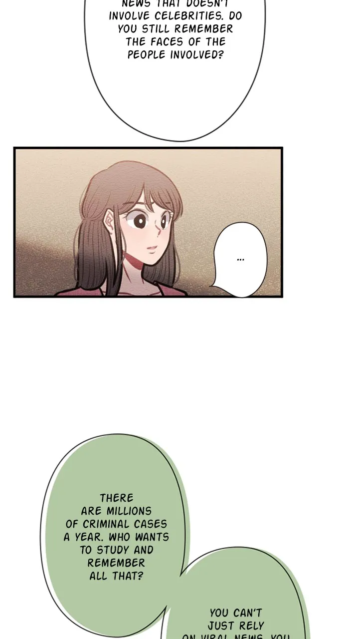 Mistake Chapter 62 Online - página 21