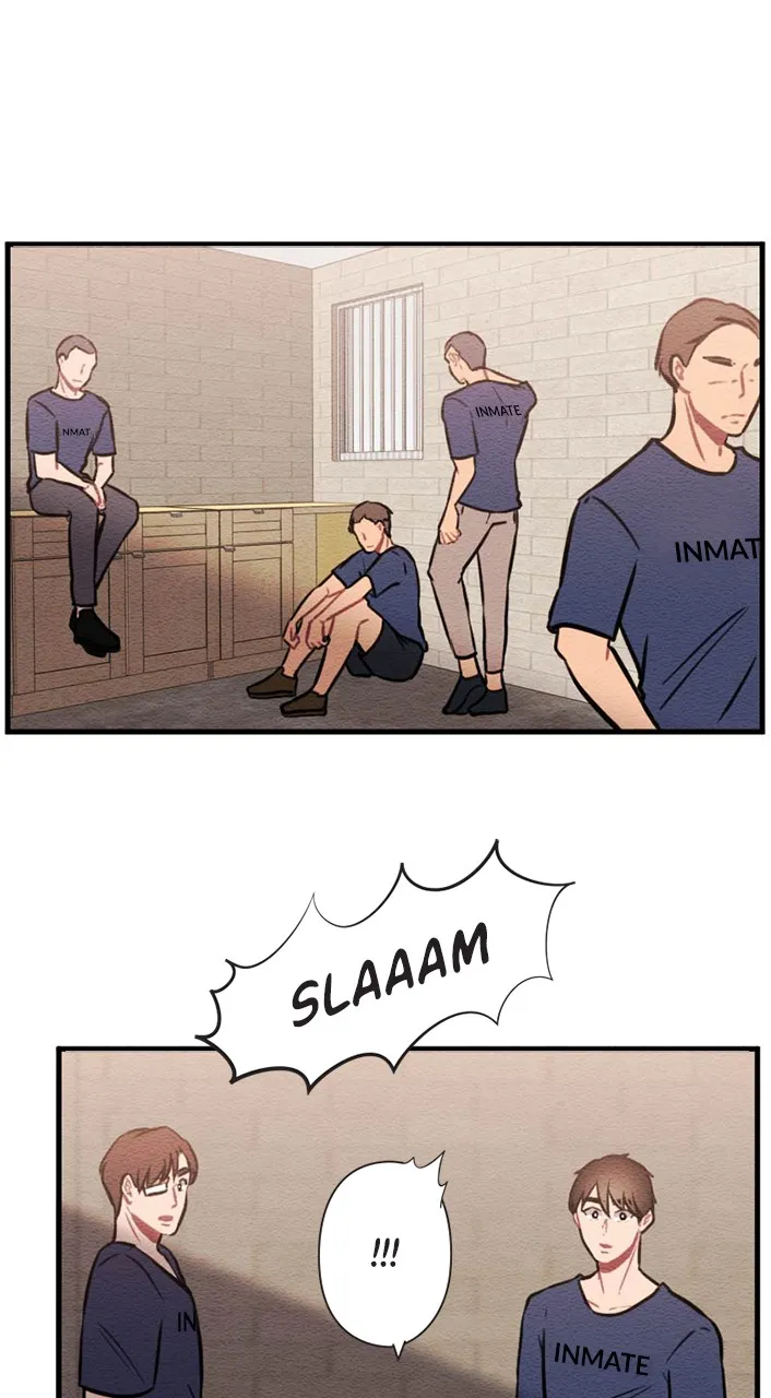 Mistake Chapter 62 Online - página 23
