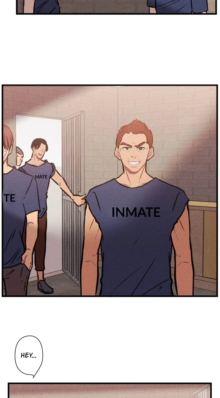 Mistake Chapter 62 Online - página 24