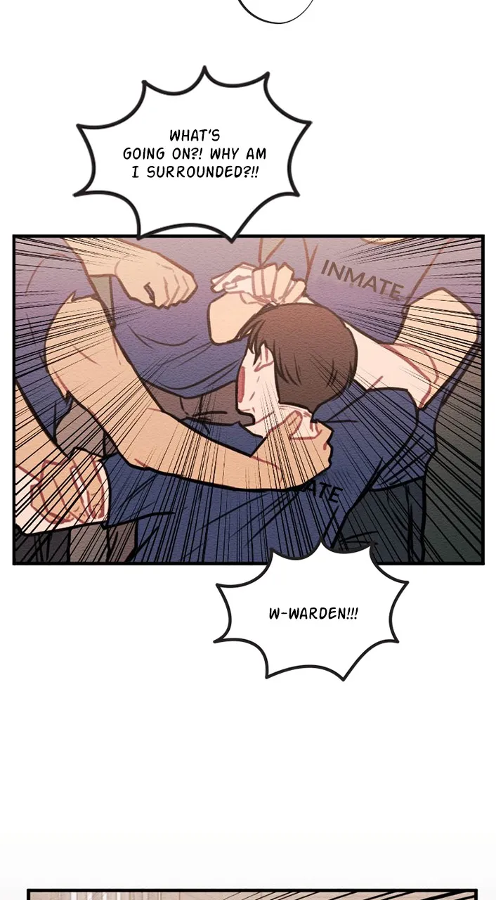 Mistake Chapter 62 Online - página 26